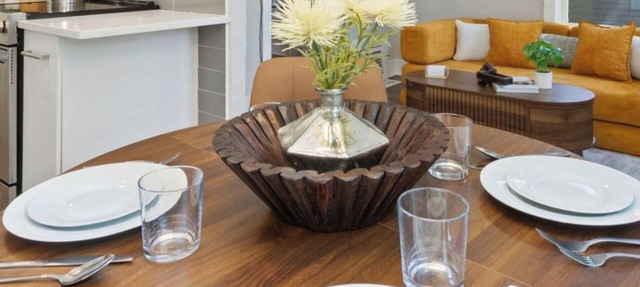 Akin East | Pet-Friendly Furnished Monthly Rental in Fort Collins