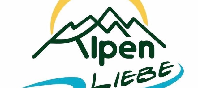 Alpenliebe in Windischgarsten
