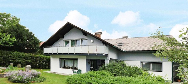 Apartment in St. Kanzian by Klopeiner See in St. Kanzian am Klopeiner See