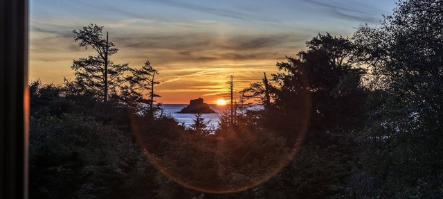 Arch Cape Inn and Retreat - Cannon Beach in Arch Cape