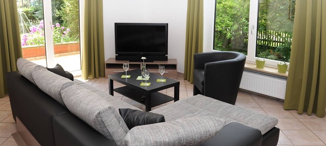 Attractive apartment between Munich, Tegernsee and Bad Tölz - free Wi-Fi in Sauerlach