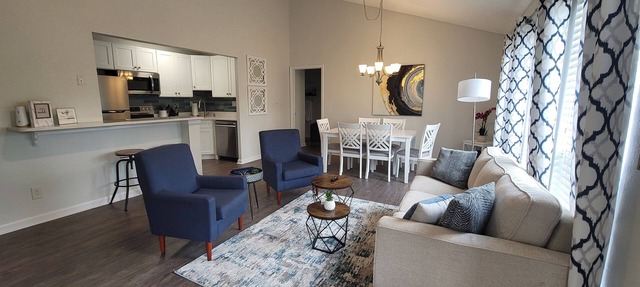 Auburn unit located less than 1 mile from university in Auburn