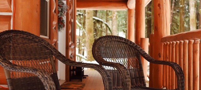 Baker Basecamp Private HotTub + EV Charger in Deming
