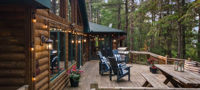Bass Lake|Family Friendly|Boat rental |SandyBeach in Pequot Lakes