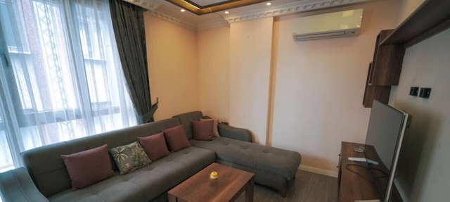 Bayrampasa daire 3 · 1-B Suite Apt in the heart of Istanbul in Bayrampasa