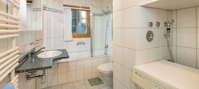 Beatrice, (Grächen), 1077 by Interhome in Grächen