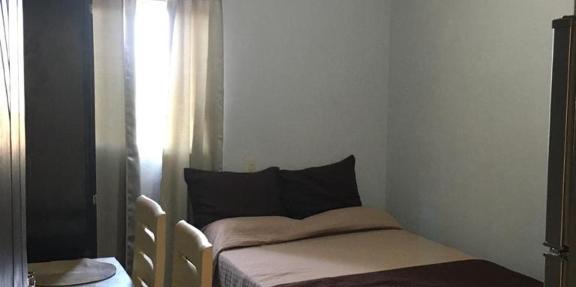 Beautiful Condo Sun City, Beach view, .5 km to ocean #1 in Bucerías