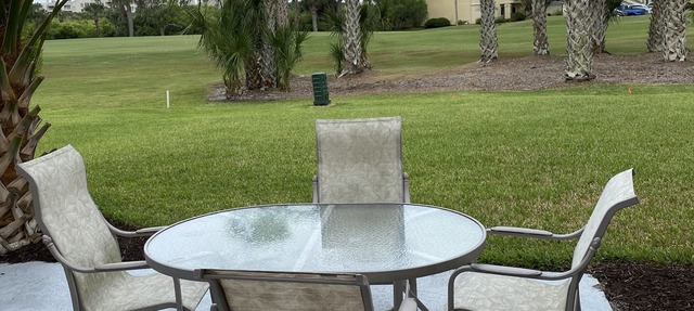 Beautiful Sawgrass Country Club condo! 3 day min in Ponte Vedra Beach