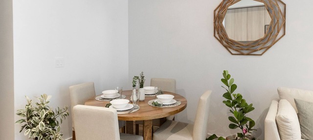 Beautiful Studio at Cityzen, near to the airport in Heredia