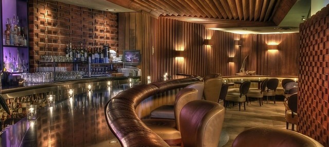 Boutique Hotel in Downtown Portland | 3 Pet-friendly Suites | Near Parks in Portland
