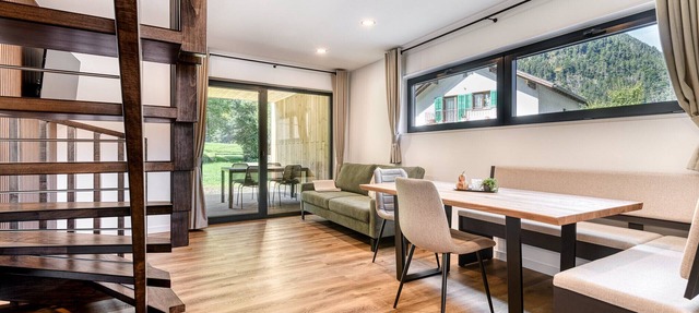 bsundrix wellness Tiny – Vaya in Bludenz
