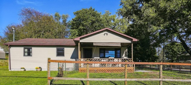 Calling all mountain bike enthusiasts! Welcome to Cavie House! in Davis