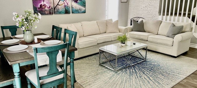 Central Mandarin, quiet, Convenient neighborhood! in Jacksonville