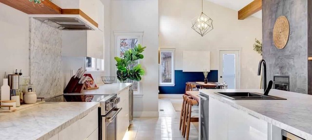 Château Céleste - Villa w/pool, hot tub, fire pit in Les Collines-de-l'Outaouais