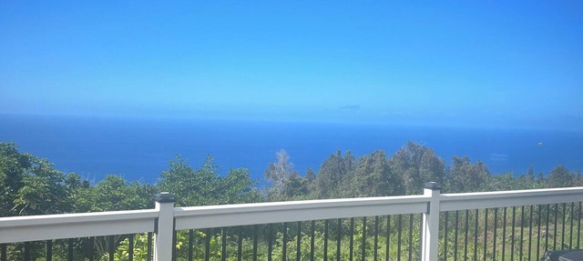 Charming 2-bedroom house in Captain Cook with WiFi and AC in Captain Cook