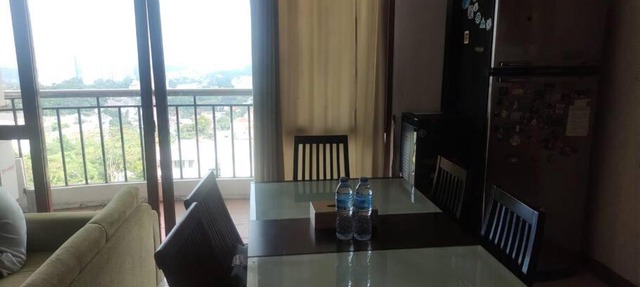 CLMhotelindo in Jakarta