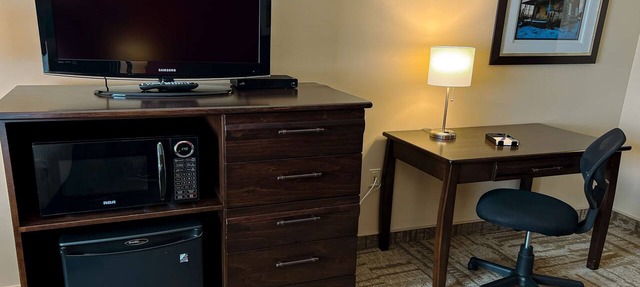 Coast Swift Current Hotel in Swift Current