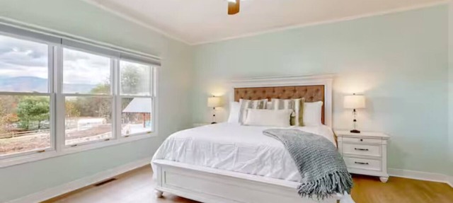 Combined Family Suite w/ Resort Pool + VIEWS in Ellijay