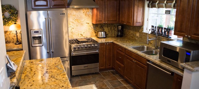 Come Enjoy Tranquility In The Forest In Tahoe in Stateline