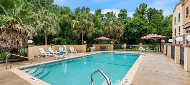 Comfort Suites Daphne - Mobile East Bay in Daphne