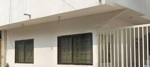 Comfortable apartment in Veracruz