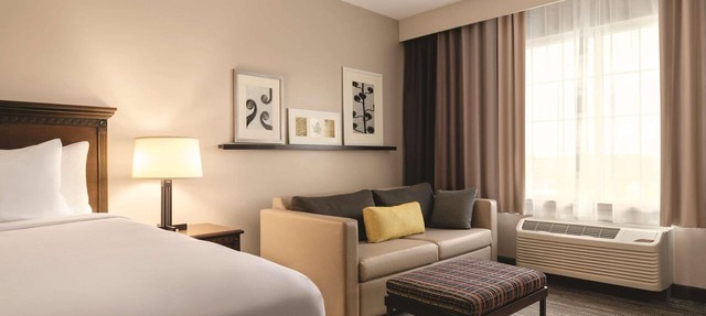 Country Inn & Suites by Radisson, Grand Rapids East, MI in Grand Rapids
