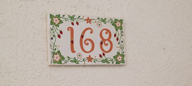 Cozy 2 bedroom 2 bathroom , grounds view in Bradenton Beach