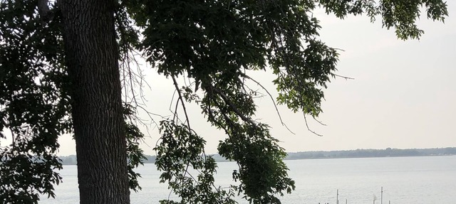 Cozy Cabin Retreat on Lake Osakis minutes from Alexandria in Osakis