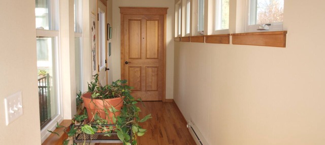 Cozy Studio With Private Entrance Near Old Town/CSU Campus/City Park/Trails in Fort Collins