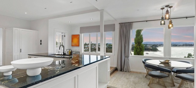 Curated for the discerning, designed and catered to transcending an unforgettable experience. in Auckland