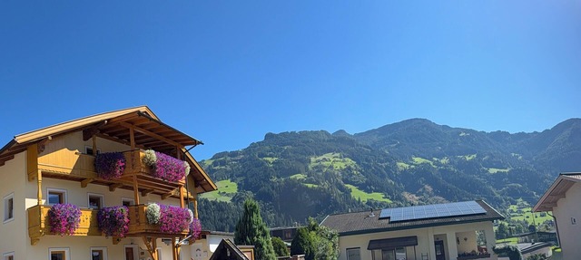 Description in Schwendau