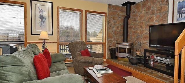 DF79-Cozy Condo! Pets ok! Pool! in Davis