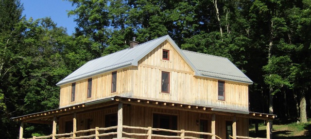 Discounted Rates/Back in Time/Near Deep Creek Lake/No Cleaning or Amin Fees in Terra Alta