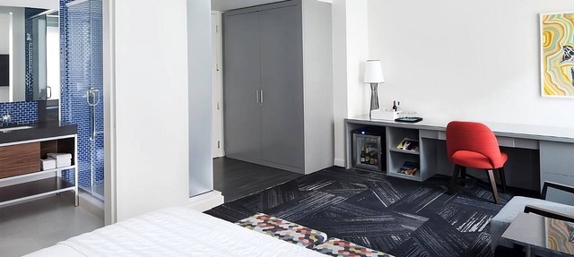 Ensuring a Very Comfortable & Memorable Stay! 2 Modern Units, Pet-friendly! in Minneapolis