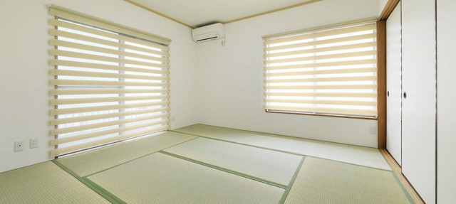 Entire House Rental · 7-minute walk from Hotaruda Station on the Odakyu Line · Free parking for 2 cars · Families Welcome · BBQ Allowed · Accommodates up to 7 people in 小田原市