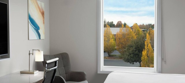 EVEN Hotel Portland – Beaverton by IHG in Portland