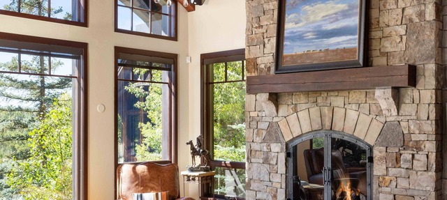 Exquisite Architecture by InvitedHome | Ski-In/Out, Hot Tub, Billiards Room in Mountain Village