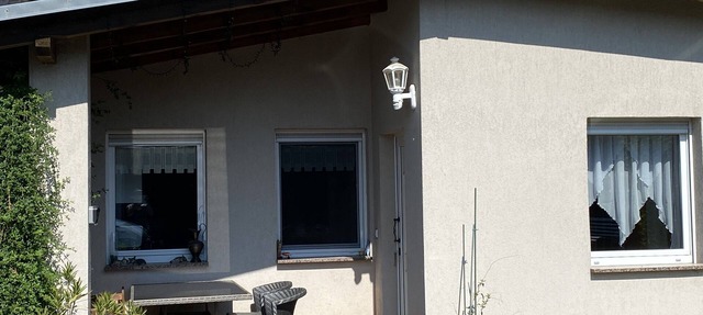 Ferienhaus mit Terrasse auf Großem Grundstück in Kolkwitz