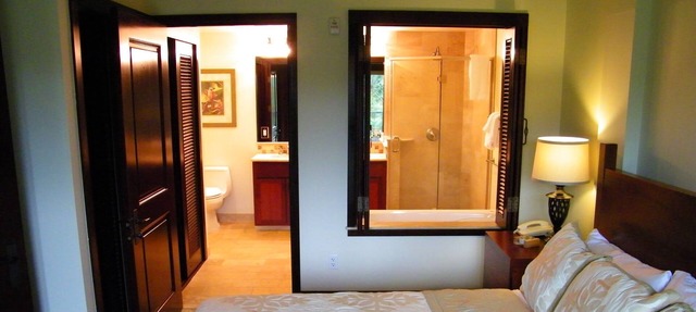 First-Class Amenities! in Kapaa