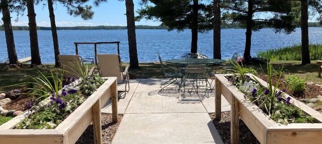 Fun Family Cabin In Beautiful Brainerd MN! Only rent by the week in the summer in Brainerd