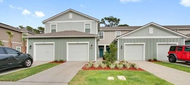 Furnished 3BR Townhome in Baymeadows in Jacksonville