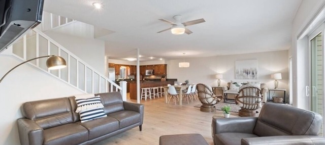 GOLF-FISH-SWIM, Hot Tub ~ Izaty’s on Mille Lacs Lake in Onamia