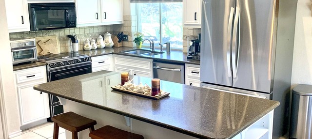 Great location and one of the "Hottest" neighborhoods in Austin! in Austin