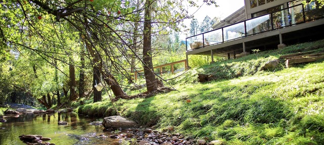 Greenspaces, Deck w/River & Mt VIEWS, Trails, Near Water Wheel Hiking Trailhead in Payson