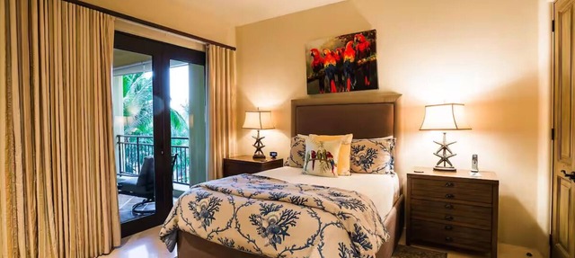Hacienda Beach Club | 3BR Plus | Den Retreat, Marina | 2 Units in Cabo San Lucas