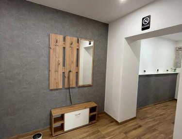 Haus Rosa - Entire house for up to 11 people in Ellenz-Poltersdorf