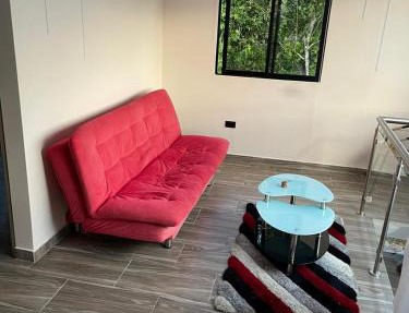 Hermoso apartamento en Guatape Antioquia in Guatapé