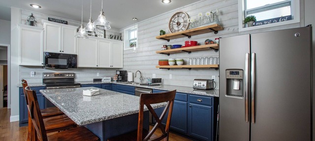 Hersheypark 3.4 miles-Open floor plan in Hummelstown