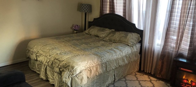 Historic & Quaint Room downtown Middletown, DE awaits you! in Middletown