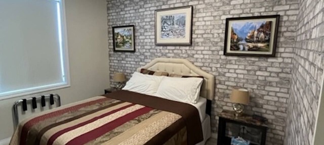 Honeycomb Bed & Breakfast in Onanole
